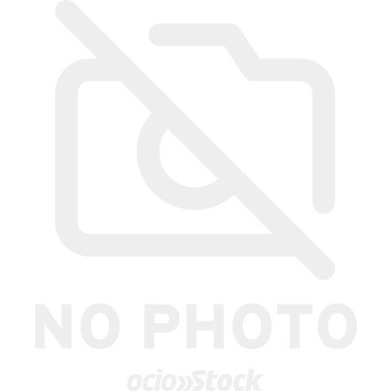 CAPSULA SORPRESA MINIVERSE MAKE IT MINI MINECRAFT SURTIDO image 0