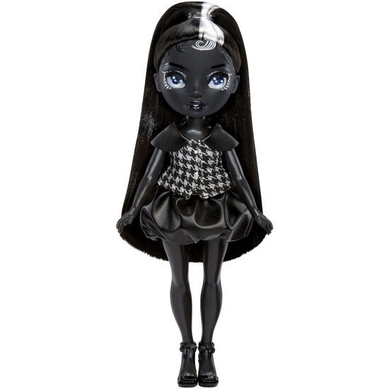 MUÃ±ECA SHANELLE SHADOW HIGH image 1