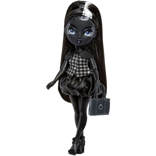 MUÃ±ECA SHANELLE SHADOW HIGH image 2