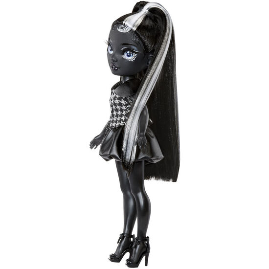 MUÃ±ECA SHANELLE SHADOW HIGH image 3