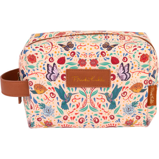 NECESER VIVA LA VIDA FRIDA KAHLO image 0