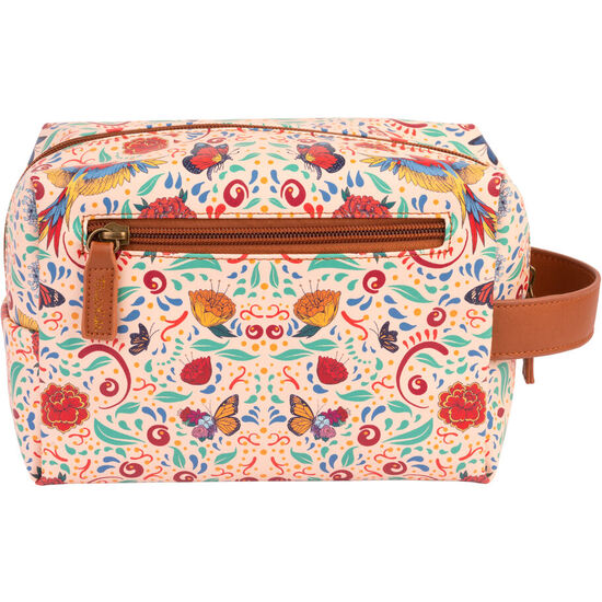 NECESER VIVA LA VIDA FRIDA KAHLO image 1