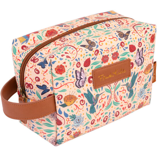 NECESER VIVA LA VIDA FRIDA KAHLO image 2