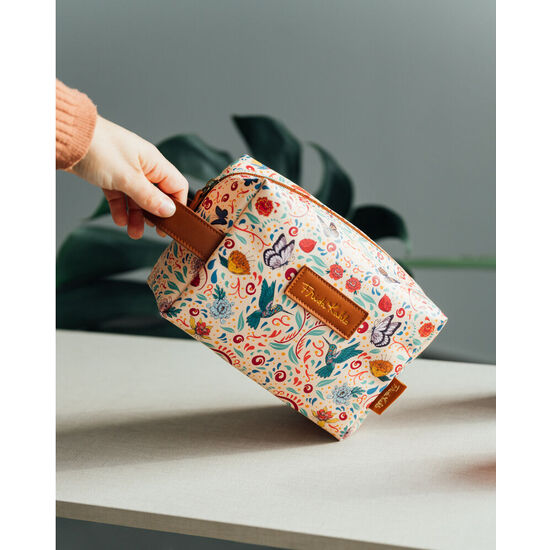 NECESER VIVA LA VIDA FRIDA KAHLO image 3