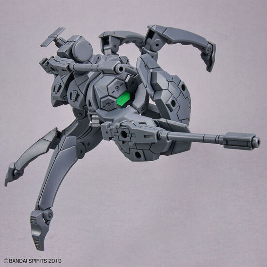 VEHICULO EXPANSION 30MM EXA-VEHICLE MULTIPLE LEGS MECHA VER. image 3