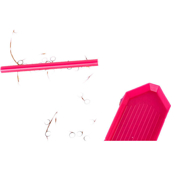 PINTA CON DIAMANTES PRINCESAS DISNEY image 3