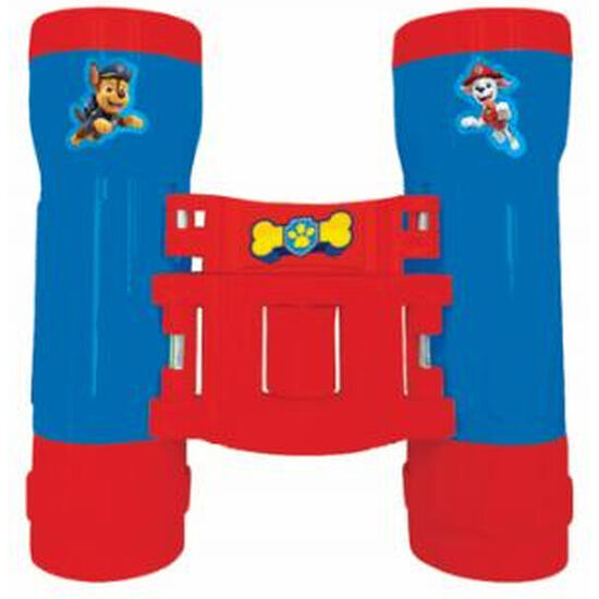 SET AVENTURERO PATULLA CANINA PAW PATROL image 3