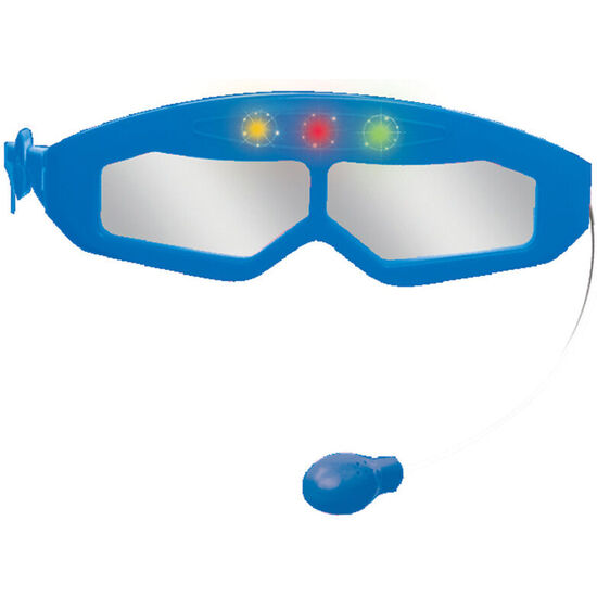 GUITARRA ELECTRONICA PATRULLA CANINA PAW PATROL image 2