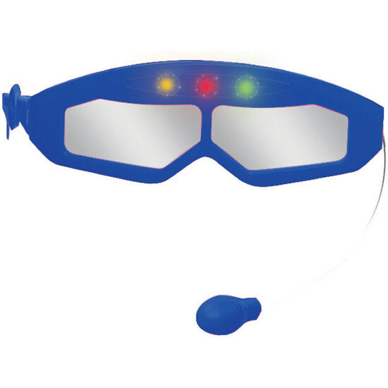 GUITARRA ELECTRONICA SPIDERMAN MARVEL image 1