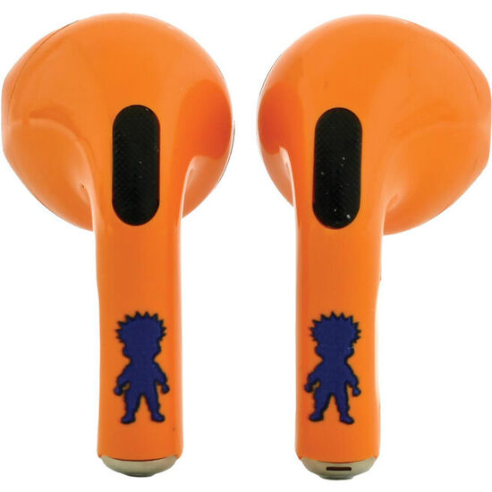 AURICULARES INALAMBRICOS NARUTO SHIPPUDEN image 3