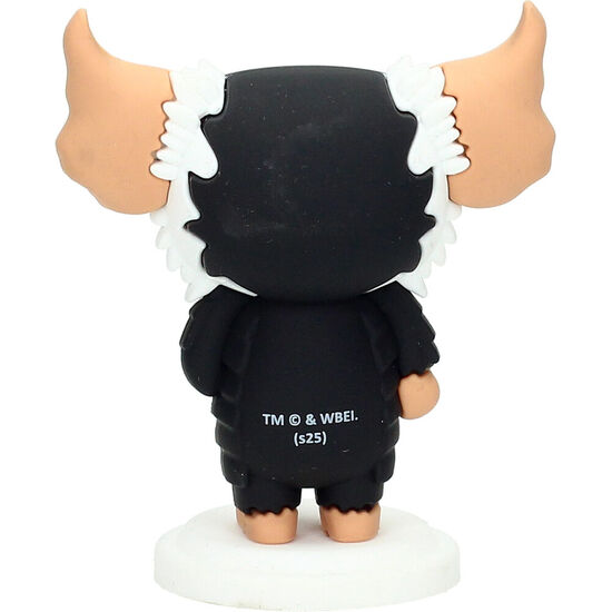 FIGURA POKIS GEORGE GREMLINS 7CM image 1