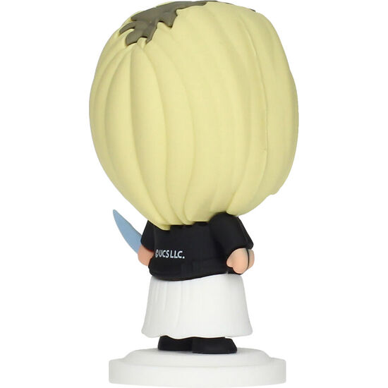 FIGURA POKIS TIFFANY CHUCKY image 2