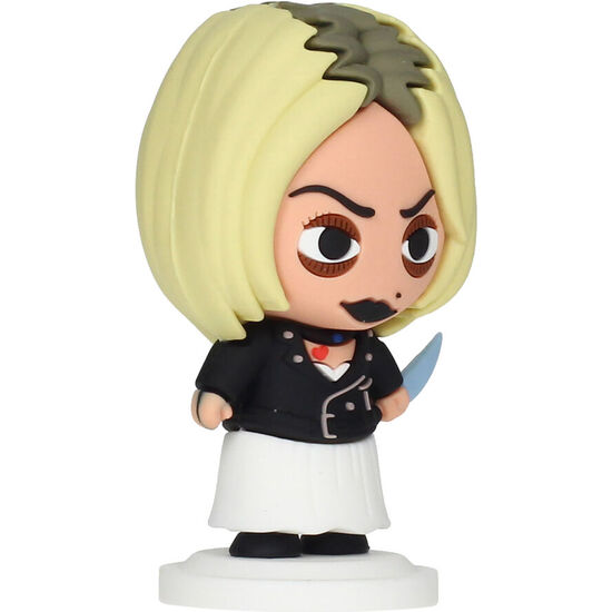 FIGURA POKIS TIFFANY CHUCKY image 3
