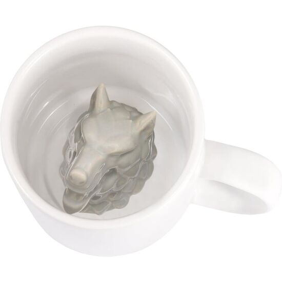 TAZA STARK JUEGO DE TONOS 320ML image 0