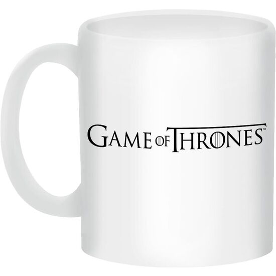 TAZA STARK JUEGO DE TONOS 320ML image 1