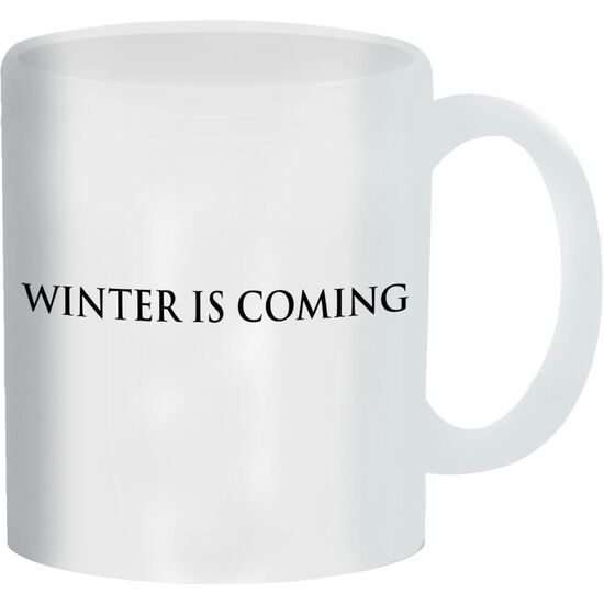 TAZA STARK JUEGO DE TONOS 320ML image 2
