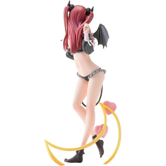 FIGURA MARIN KITAGAWA LIZ LUMINASTA MY DRESS UP DARLING 18CM image 1