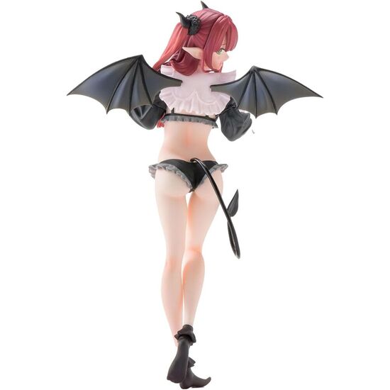 FIGURA MARIN KITAGAWA LIZ LUMINASTA MY DRESS UP DARLING 18CM image 2