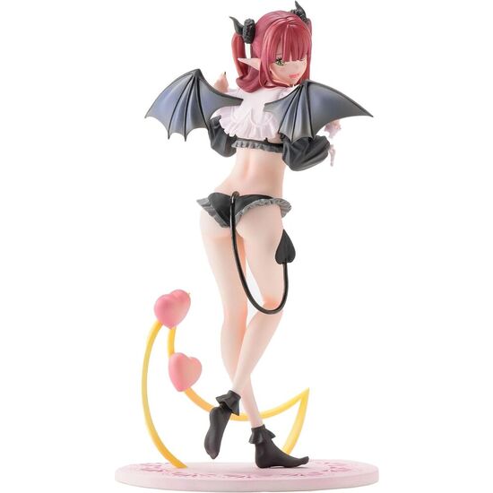 FIGURA MARIN KITAGAWA LIZ LUMINASTA MY DRESS UP DARLING 18CM image 3