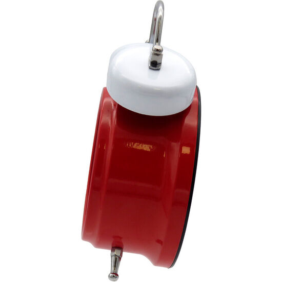 DESPERTADOR MUSICAL HIMNO ATLETICO DE MADRID image 2