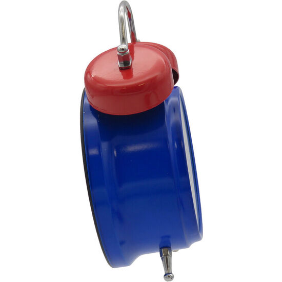 DESPERTADOR MUSICAL HIMNO F.C. BARCELONA image 3