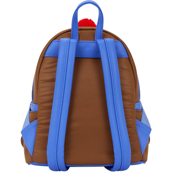 MOCHILA STAN SOUTH PARK LOUNGEFLY 26CM image 2