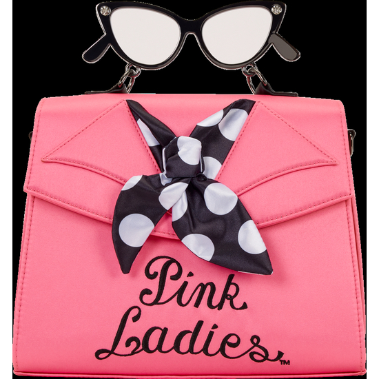 BOLSO LADIES GREASE LOUNGEFLY image 0