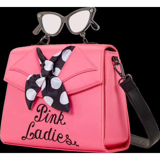 BOLSO LADIES GREASE LOUNGEFLY image 1