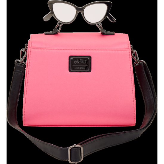 BOLSO LADIES GREASE LOUNGEFLY image 2