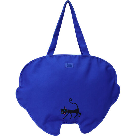 BOLSO LAIKA LOS MUNDOS DE CORALINE LOUNGEFLY image 2