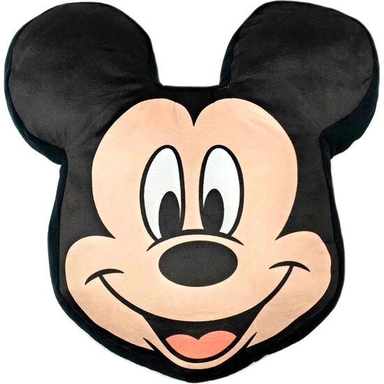 COJIN 3D MICKEY DISNEY image 0