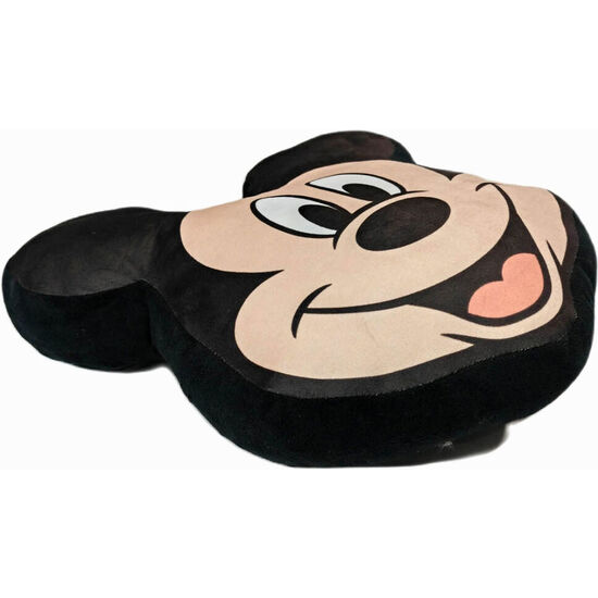 COJIN 3D MICKEY DISNEY image 1