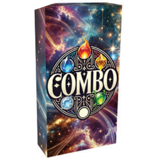 JUEGO DE MESA COMBO ESPAÃ±OL image 0