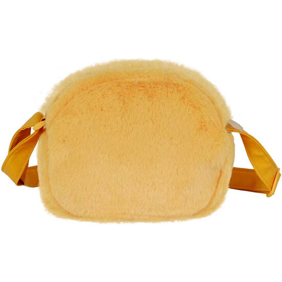 BOLSO PELUCHE SIMBA EL REY LEON DISNEY image 2