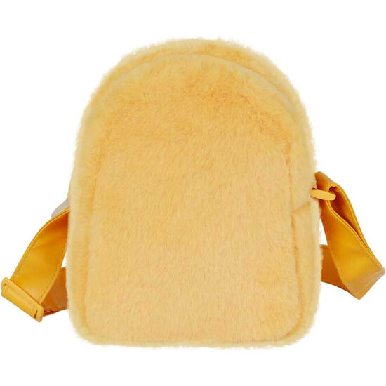 BOLSO PELUCHE SIMBA EL REY LEON DISNEY image 2