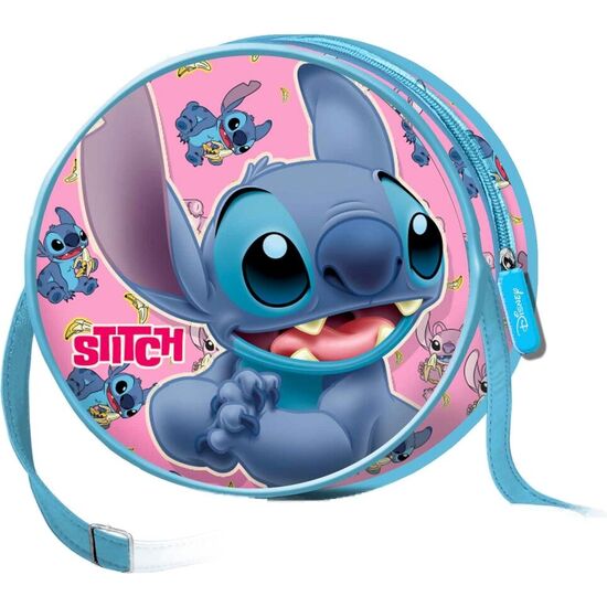 BOLSO SURPRISE STITCH DISNEY image 0