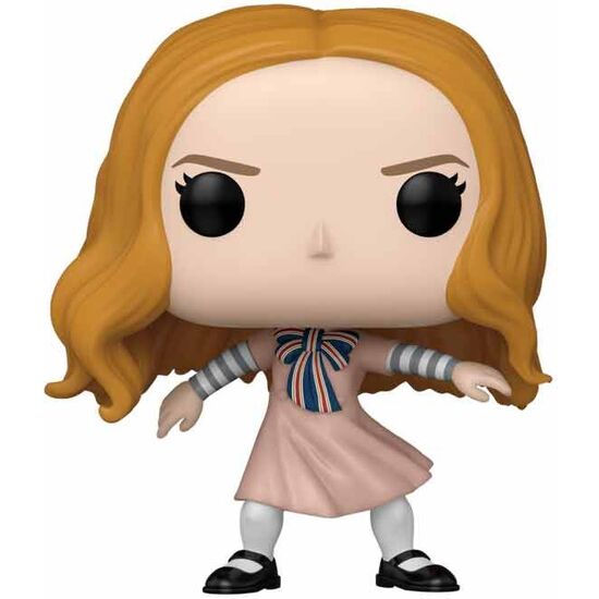 FIGURA POP M3GAN - M3GAN image 1