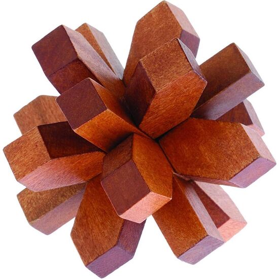 SET 3 JUEGOS HABILIDAD HALLEY GALILEO AND KEPLER image 1