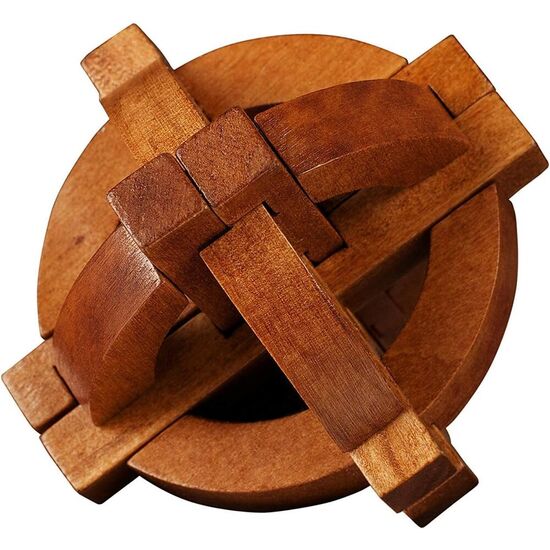 SET 3 JUEGOS HABILIDAD HALLEY GALILEO AND KEPLER image 2