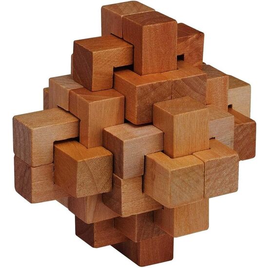 SET 3 JUEGOS HABILIDAD HALLEY GALILEO AND KEPLER image 3