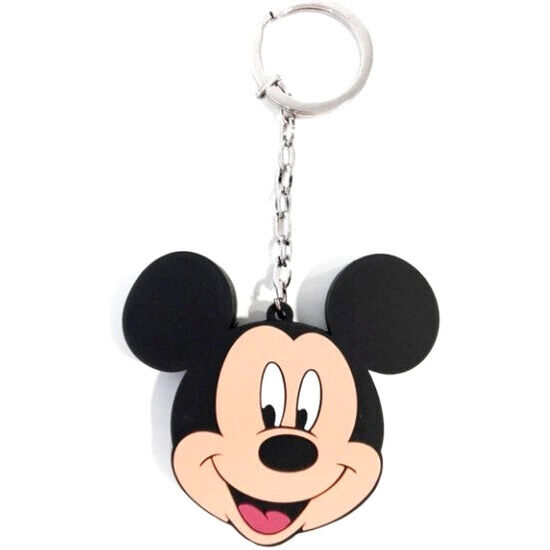 PENDRIVE MICKEY DISNEY image 0