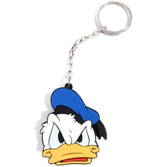PENDRIVE DONALD DISNEY image 0