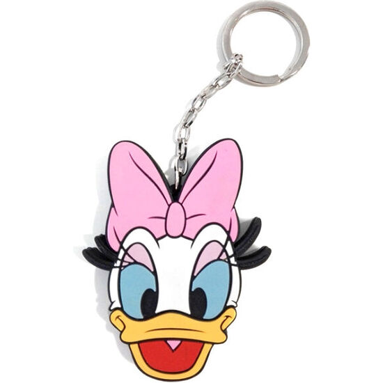 PENDRIVE DAISY DISNEY image 0