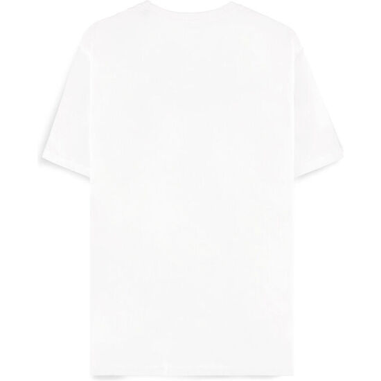 AURICULARES GAMING MARVEL image 1