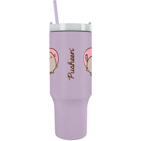 VASO TERMO PUSHEEN 1,2L image 0