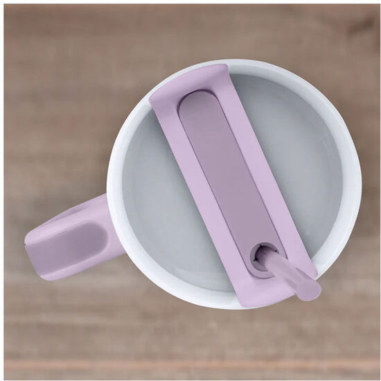 VASO TERMO PUSHEEN 1,2L image 1