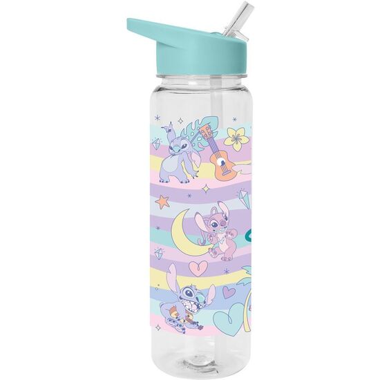 CANTIMPLORA STITCH DISNEY image 0