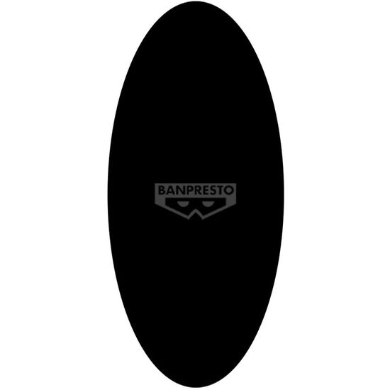 FIGURA ASAKURA SHIN SOLID SCENE SAKAMOTO DAYS 22CM image 0