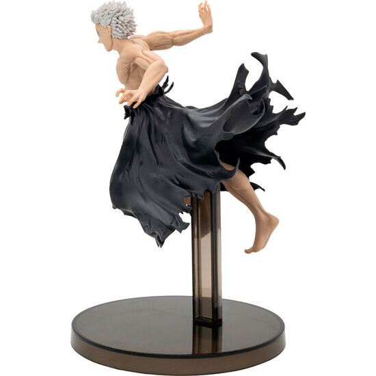 FIGURA ALL FOR ONE MY HERO ACADEMIA 14CM image 1