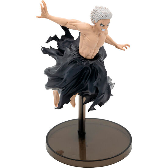 FIGURA ALL FOR ONE MY HERO ACADEMIA 14CM image 2